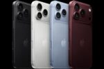 iPhone 18 Pro, AirPods 5 Home Delivery in India in 10 Minutes
