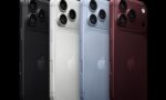 iPhone 18 Pro, AirPods 5 Home Delivery in India in 10 Minutes