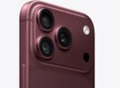 iphone 18 pro feature no one is talking about