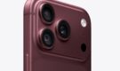 iPhone 18 Pro Feature No One is Talking About