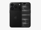 iphone 18 pro launch black colour best