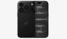 iPhone 18 Pro Matte Black is the Best Colour