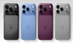 iPhone 18 Pro Pre-Orders Date Surface Online