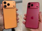 iphone 18 pro vs iphone 17 pro camera differences
