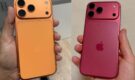 iPhone 18 Pro vs iPhone 17 Pro Camera Differences