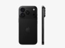 iphone air for rs 149900 just get iphone 18 pro instead