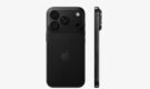 iPhone Air for Rs 149900, Just Get iPhone 18 Pro Instead