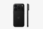 iPhone Air for Rs 149900, Just Get iPhone 18 Pro Instead