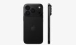 iPhone Air for Rs 149900, Just Get iPhone 18 Pro Instead