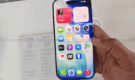 iPhone Air Price Goes up by 41% in India