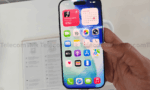 iPhone Air Price Goes up by 41% in India