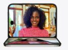 iphone duo apple to sell 6 million units in 2026