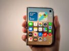 iphone duo first look 6