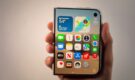 iPhone Duo First Look