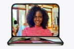 iPhone Duo Launched in India: Check Price and Specifications