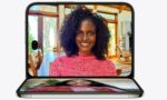 iPhone Duo Launched in India: Check Price and Specifications