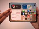 iphone duo will be available in india