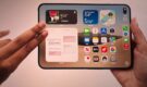 iPhone Duo will be Available in India from this Date