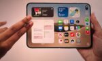 iPhone Duo will be Available in India from this Date