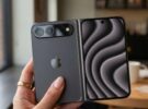 iphone ultra might be called iphone duo