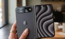 iPhone Ultra Might be Called iPhone Duo