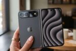 iPhone Ultra Might be Called iPhone Duo