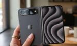 iPhone Ultra Might be Called iPhone Duo