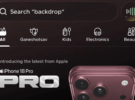 iphone18pro pro max now available on blinkit 10 indian cities