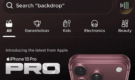 iPhone 18 Pro and Pro Max Now Available on Blinkit in 10 Indian Cities