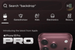 iPhone 18 Pro and Pro Max Now Available on Blinkit in 10 Indian Cities