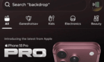 iPhone 18 Pro and Pro Max Now Available on Blinkit in 10 Indian Cities