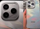 iqoo16 to launch with 8elitegen6 amid cancellationreport