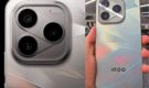 iQOO 16 to Launch with 8 Elite Gen 6, Amid Cancellation Report