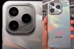iQOO 16 to Launch with 8 Elite Gen 6, Amid Cancellation Report