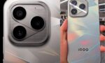 iQOO 16 to Launch with 8 Elite Gen 6, Amid Cancellation Report