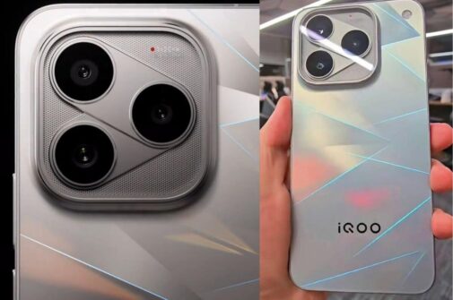 iQOO 16 to Launch with 8 Elite Gen 6, Amid Cancellation Report