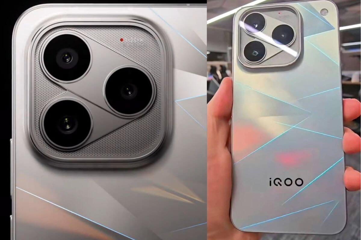 iQOO 16 to Launch with 8 Elite Gen 6, Amid Cancellation Report