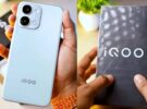 iqooz11xa5g launched is it bestphone under rs30000
