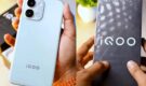 iQOO Z11xa 5G Launched: Is It Best Phone under Rs 30,000?