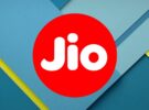 jio gives 100 mbps speed for rs 3333