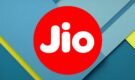 Jio Gives 100 Mbps Speed for Rs 3333 for 3 Months with OTT