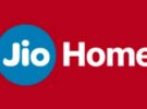 jio home amazon prime offer announced