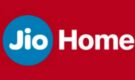 Jio Home Users to Get Free Amazon Prime Lite