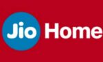 Jio Home Users to Get Free Amazon Prime Lite