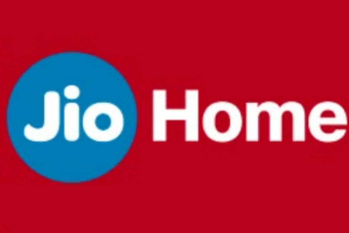 Jio Home Users to Get Free Amazon Prime Lite