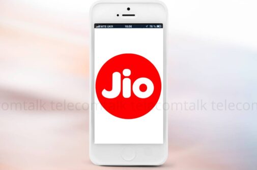 Jio Rs 445 vs Rs 450 Plan: Which Plan Makes More Sense