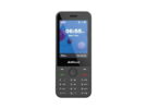 jiobharat 4g comes with 6 months calling