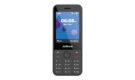 JioBharat 4G Comes with 6 Months Calling and Data for Rs 1499