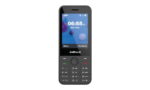 JioBharat 4G Comes with 6 Months Calling and Data for Rs 1499