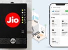 jiohome amazon prime lite eligible plans activate offer